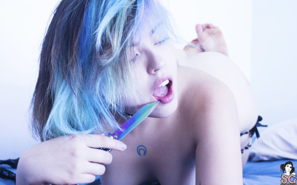 cameluna-cutecut-21.jpg