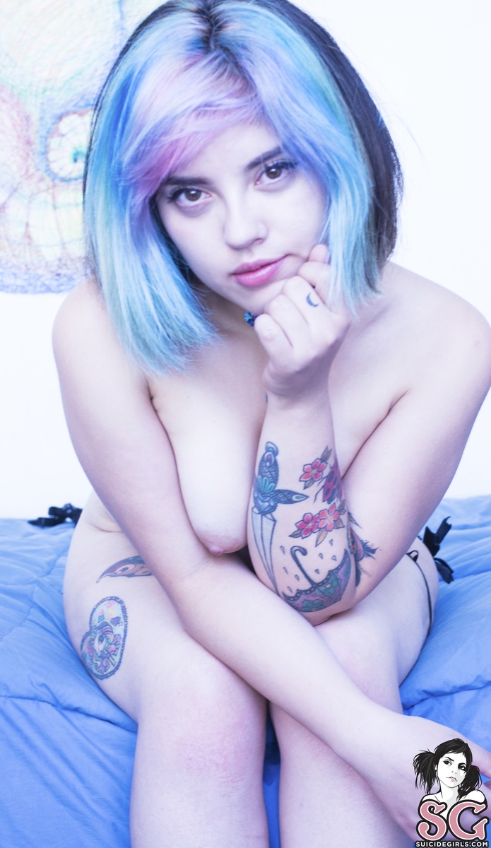 cameluna-cutecut-29.jpg
