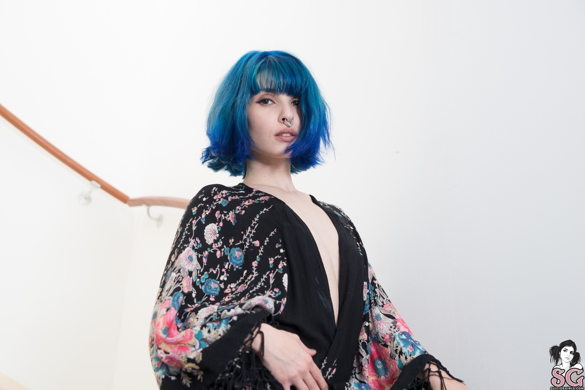 novaanne-wetdream-01.jpg