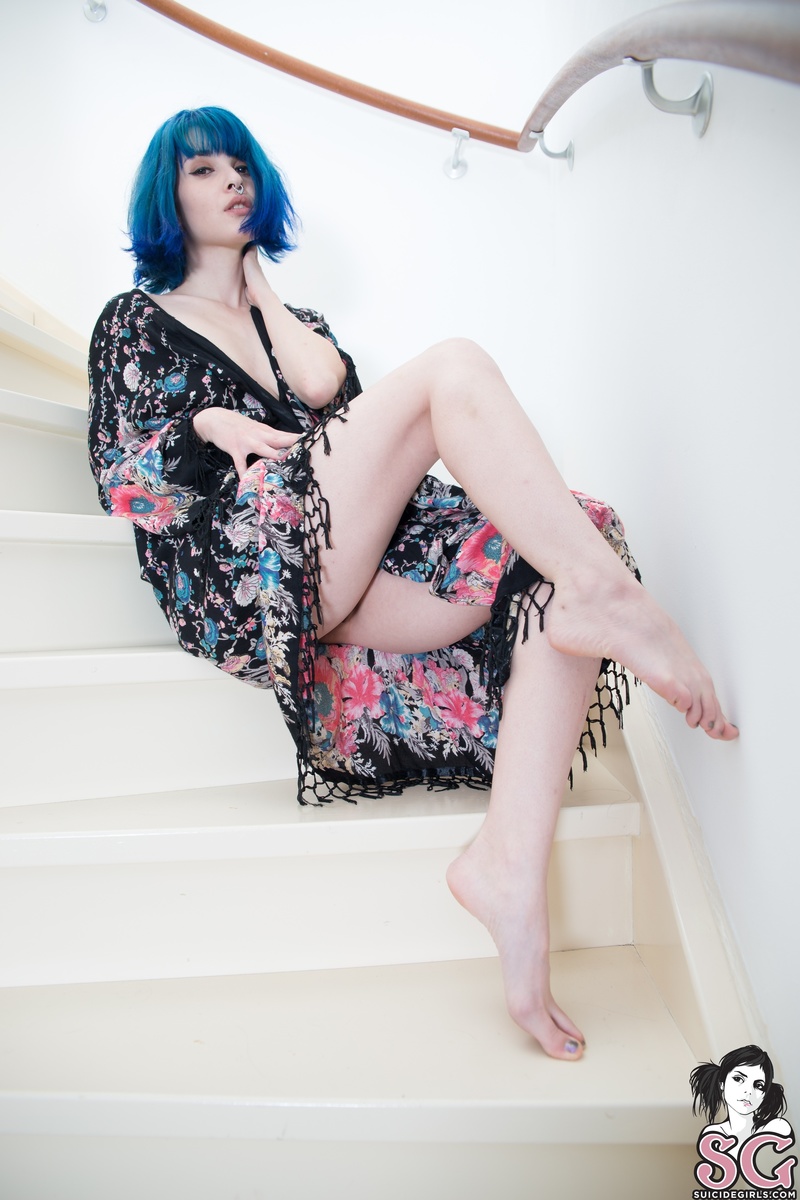 novaanne-wetdream-05.jpg