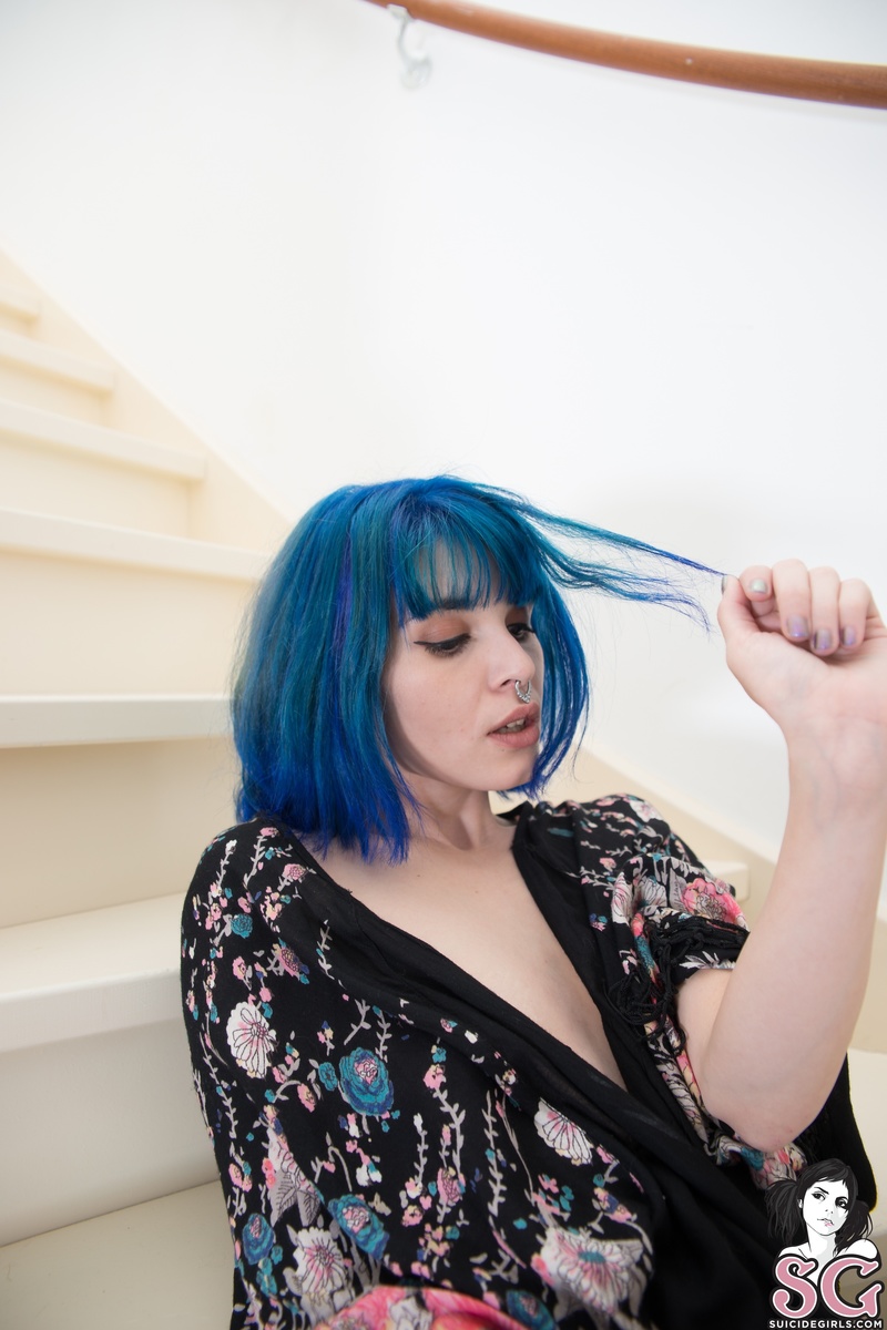 novaanne-wetdream-07.jpg