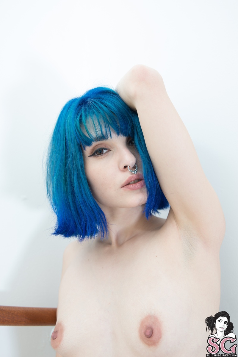 novaanne-wetdream-19.jpg