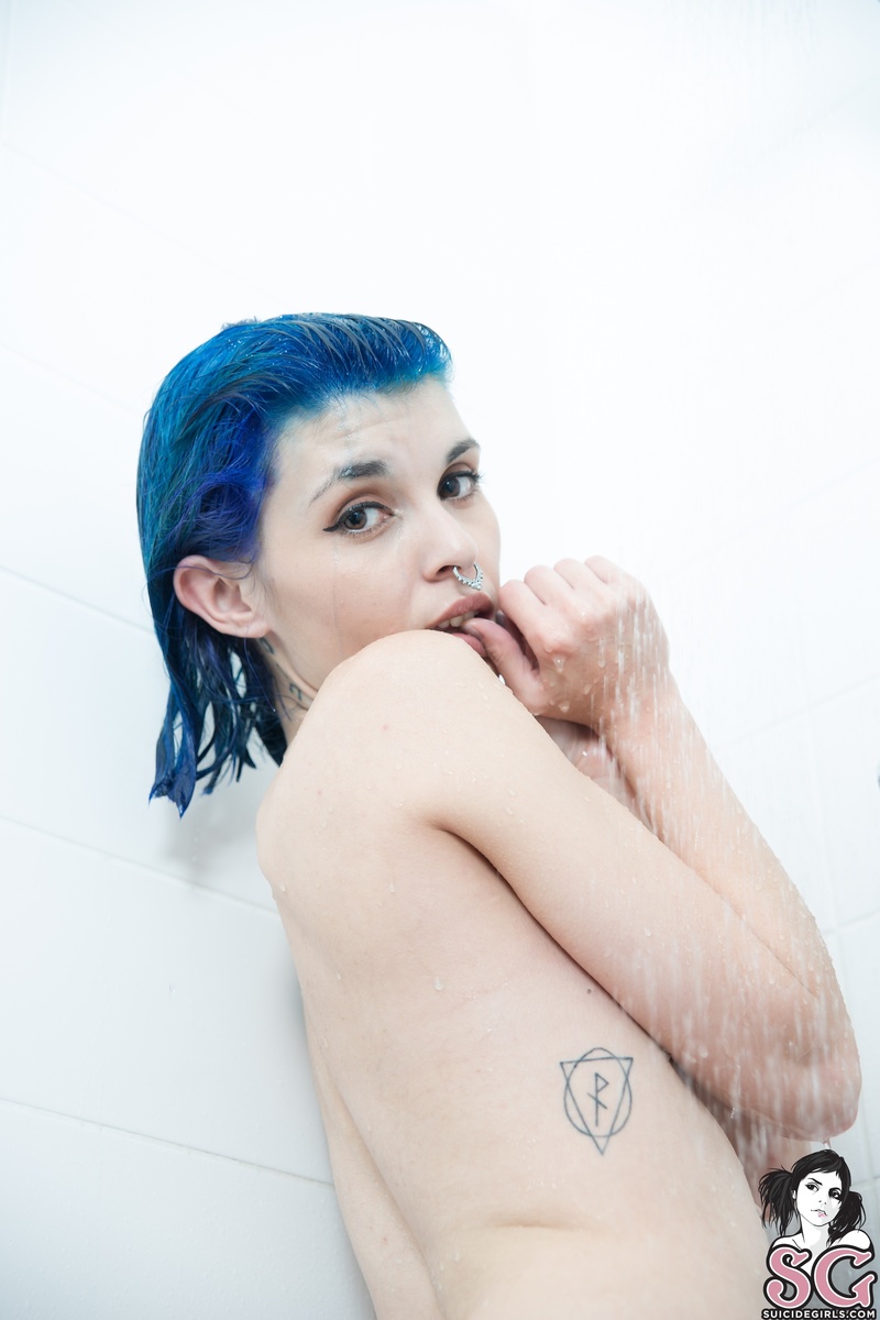 novaanne-wetdream-33.jpg