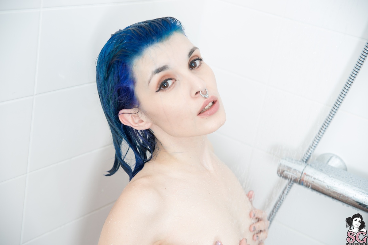 novaanne-wetdream-35.jpg