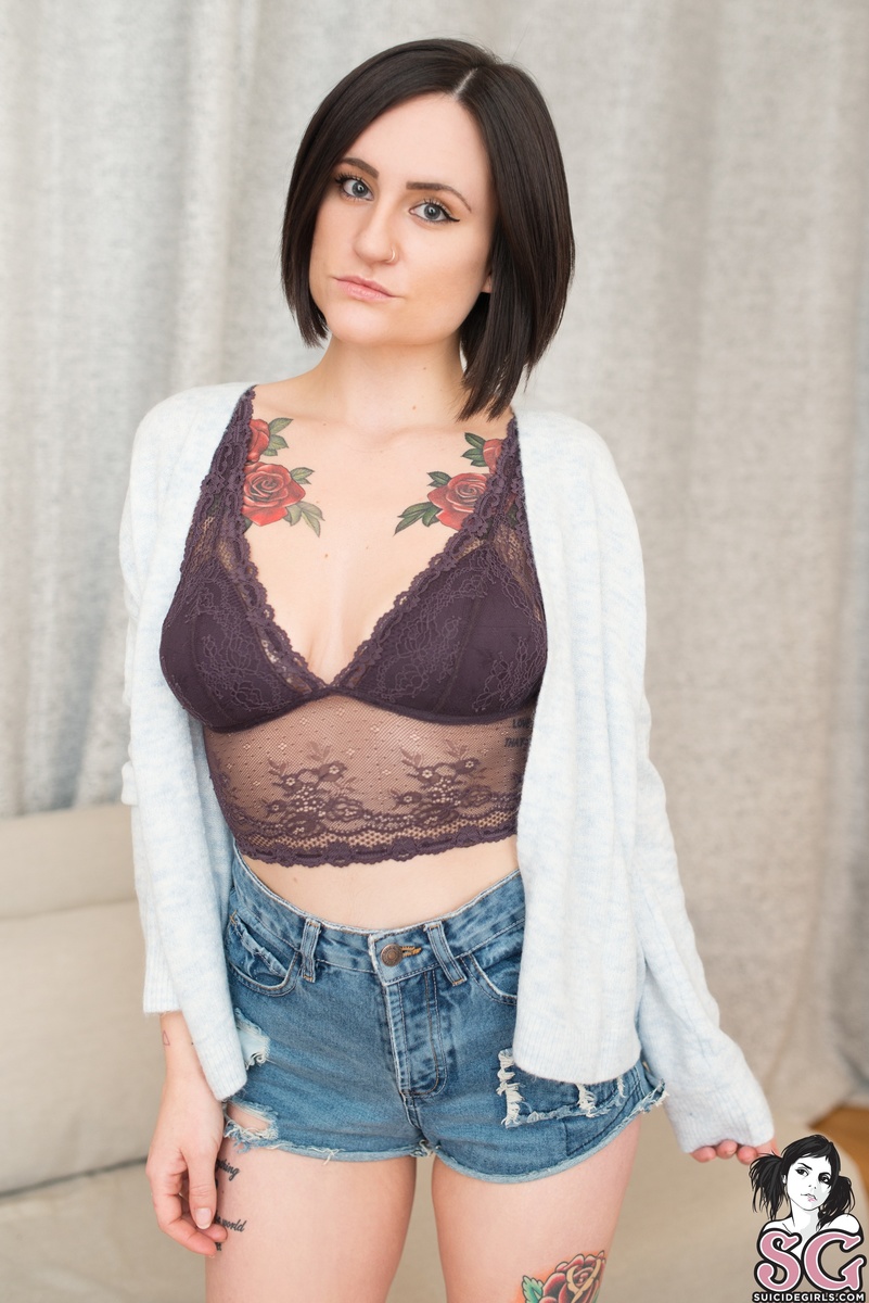 kateseeingstars-bearingall-03.jpg