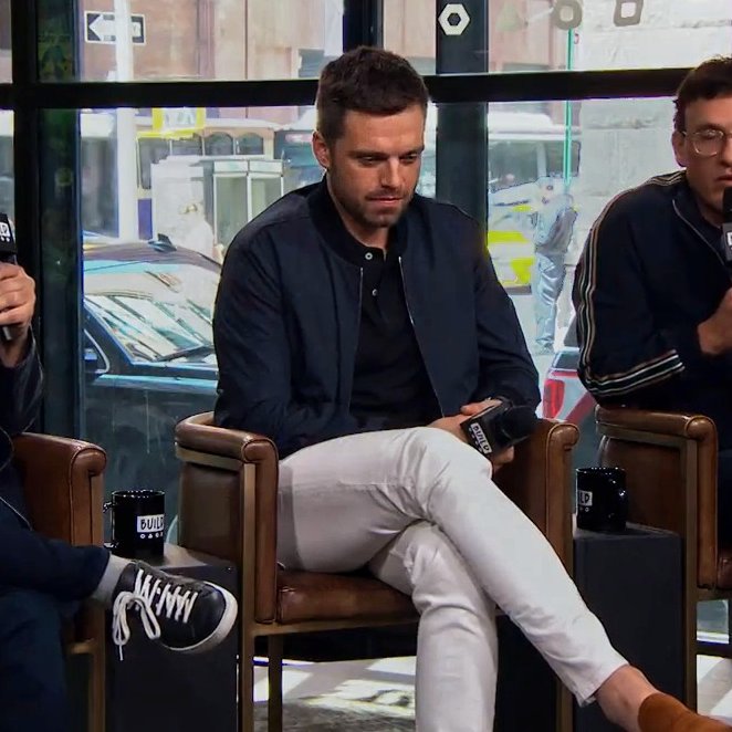 thighstm.jpg