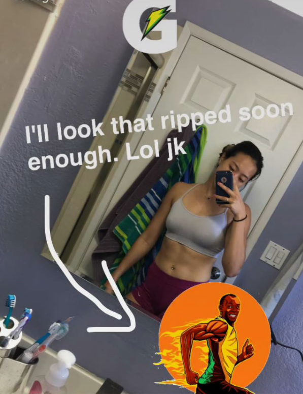 rippedsoonenough