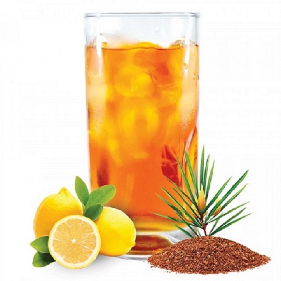High Quality Herbal Ice Tea