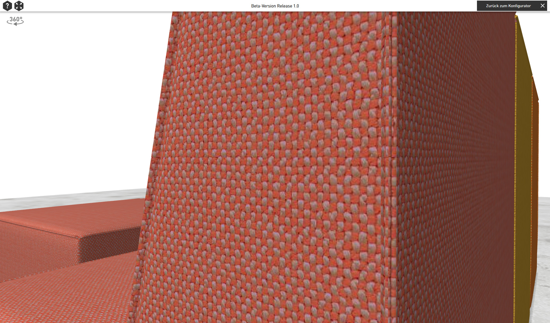 Screenshot-2018-6-6SofasmitunseremOnline-KonfiguratorplanenCubit.jpg