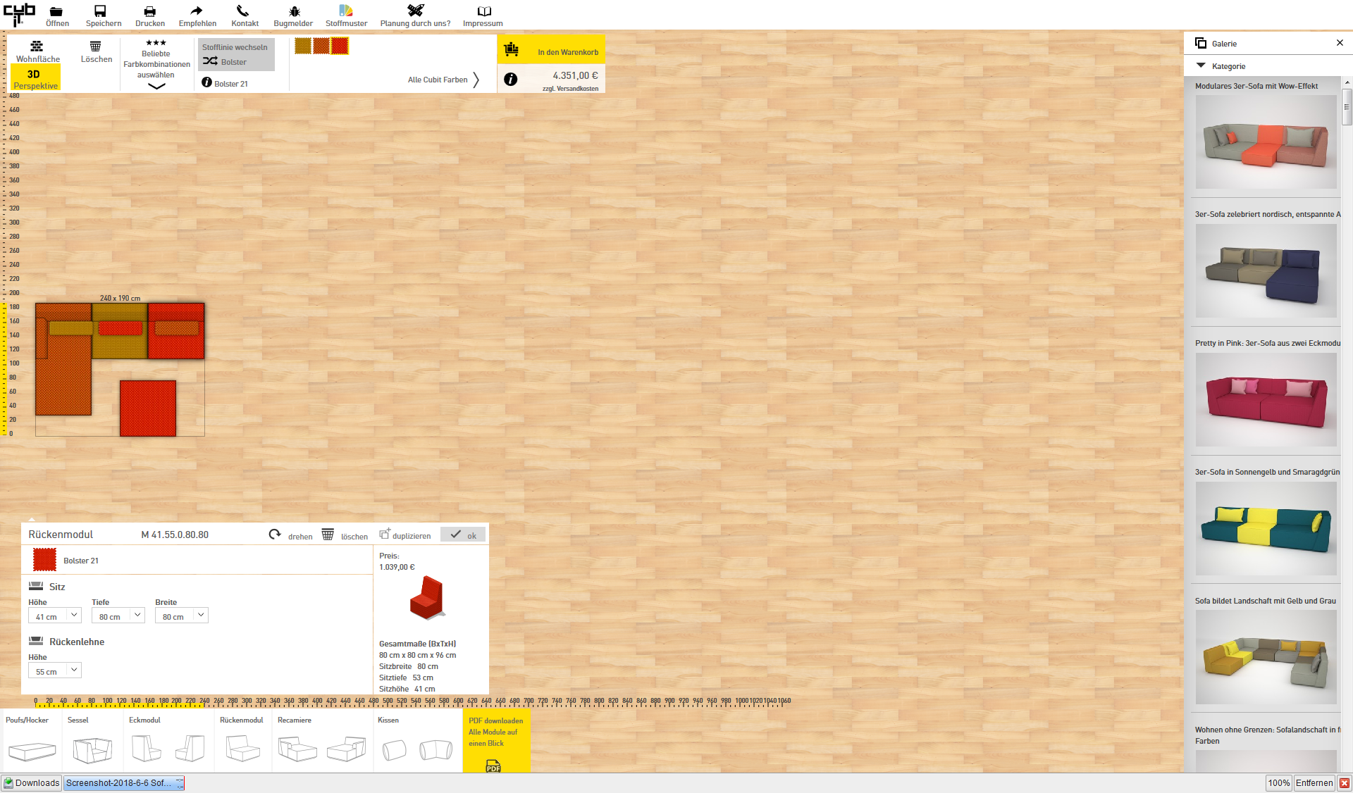 Screenshot-2018-6-6SofasmitunseremOnline-KonfiguratorplanenCubit.png