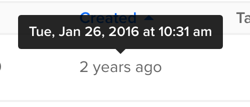 ScreenShot2018-06-06at13.28.22.png