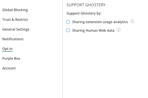 ScreenShot2018-06-06at16.17.42.png