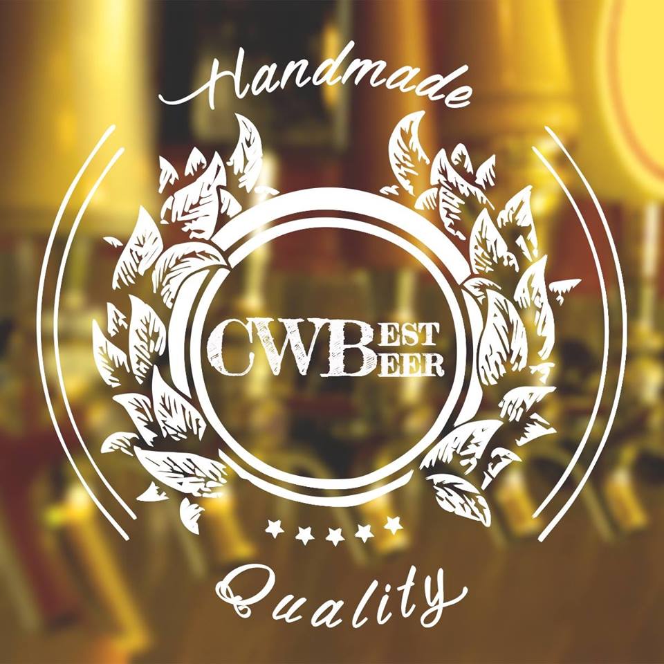 CwbestBeer_logo