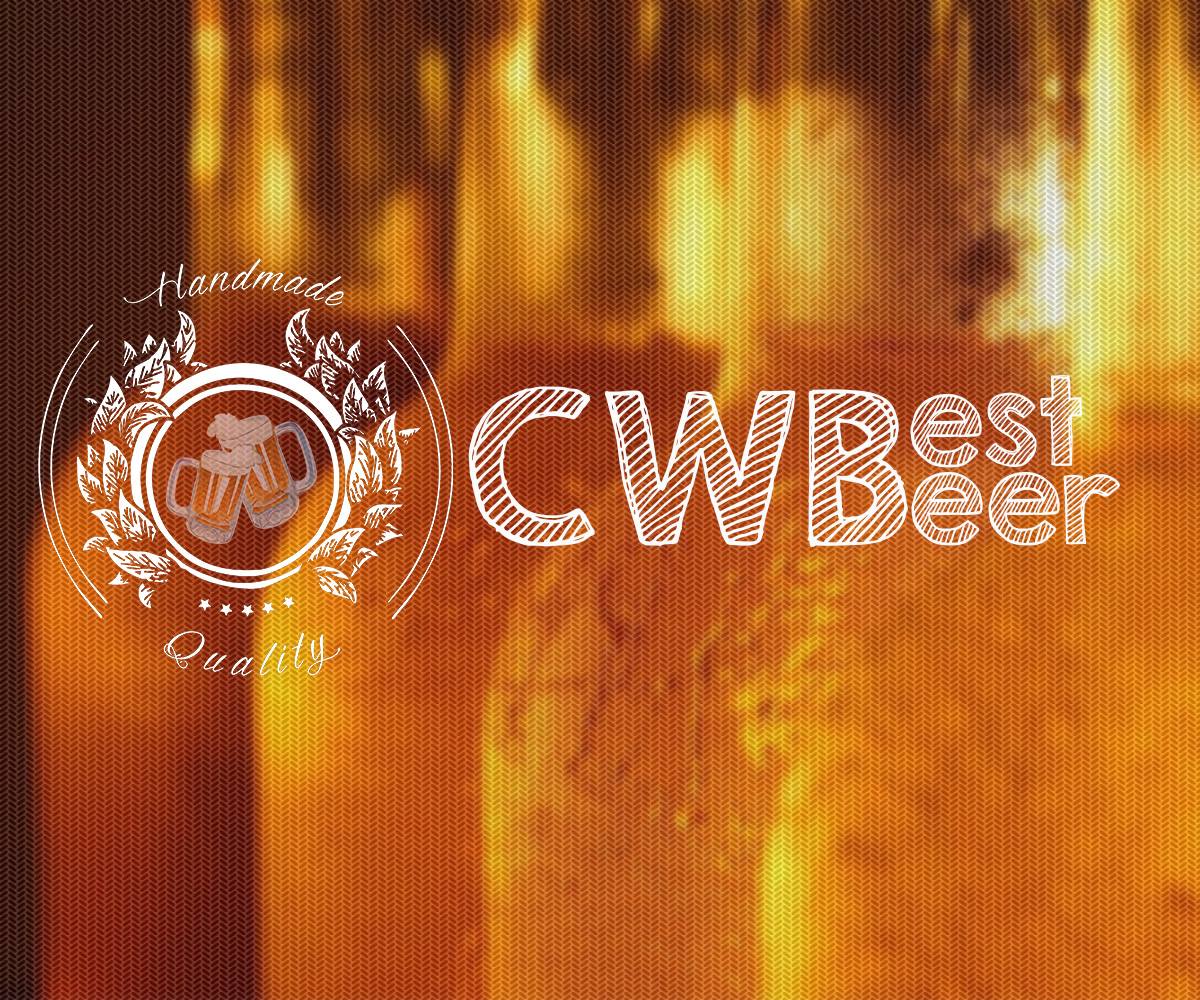 CwbestBeer_banner