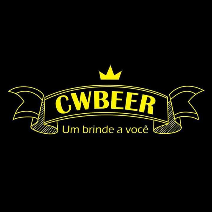 Cwbeer_logo
