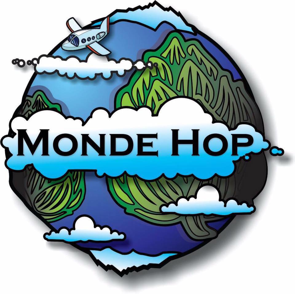 MondeHopJuveve_logo