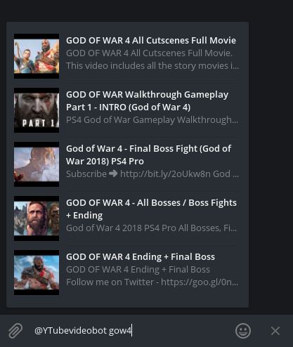 search.png