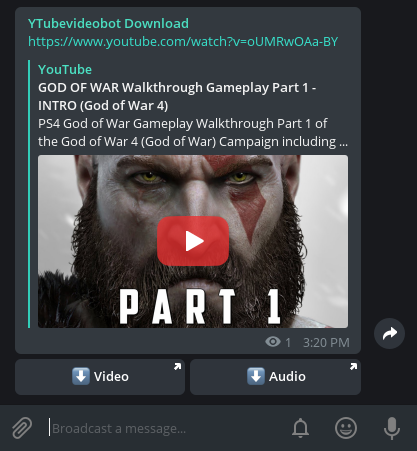 download.png