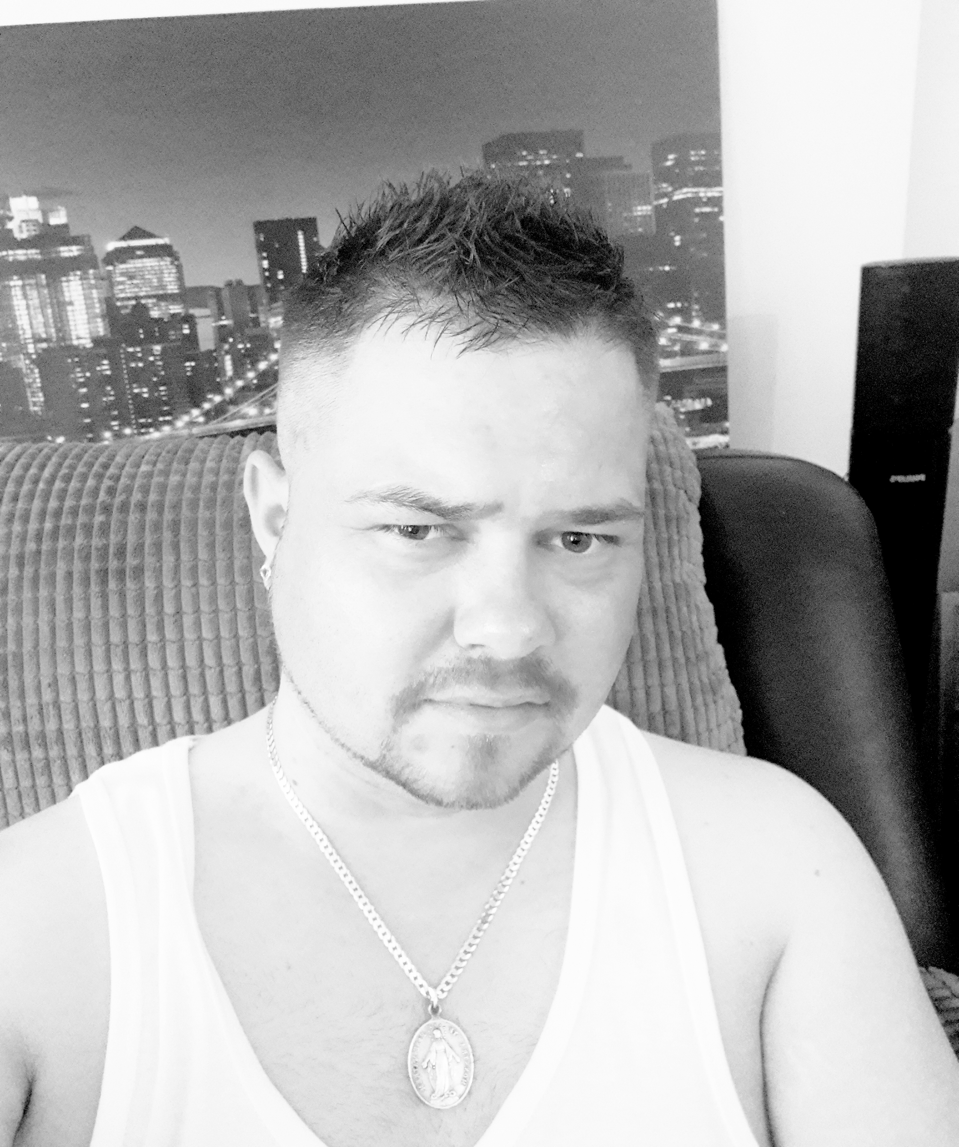 20180603_162814.jpg