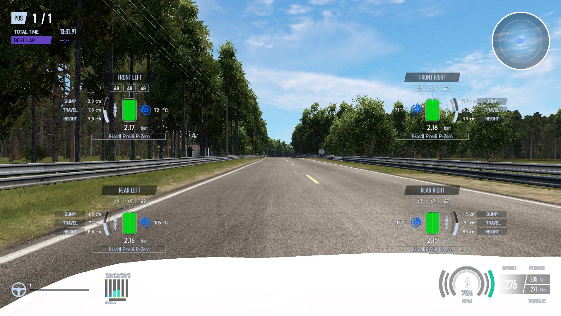 GT86_48V_feTT_top_speed_276_kph.jpg
