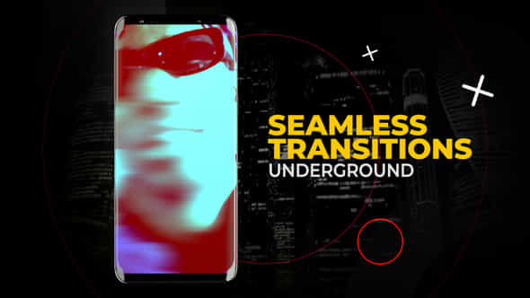 57144621-vertical-underground.jpg