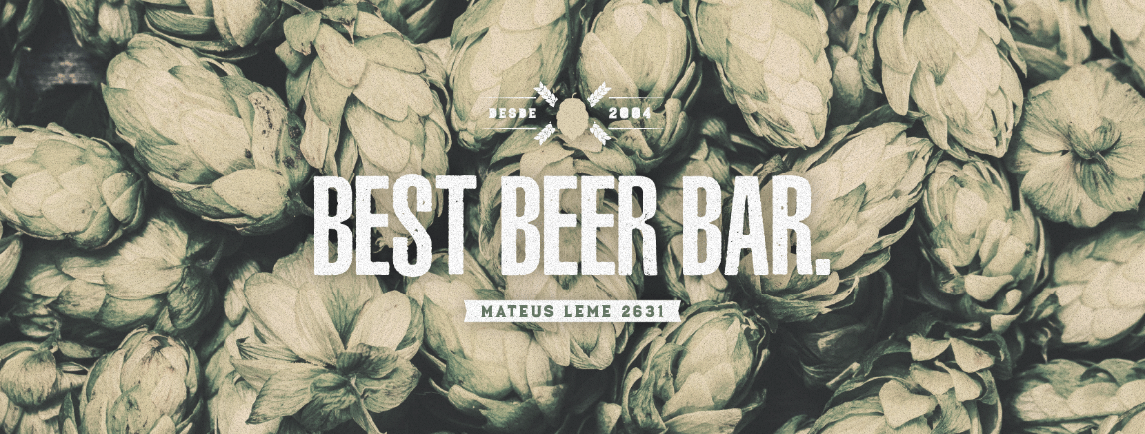 CervejariadaVila_banner