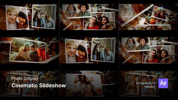 59074824-photo-display.jpg