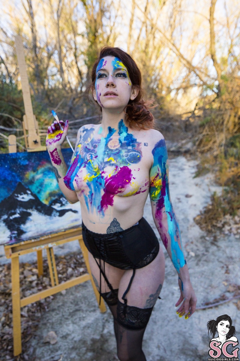 farefox-aglimpseintothemessylifeofanartist-01.jpg