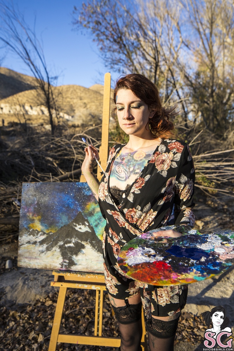 farefox-aglimpseintothemessylifeofanartist-03.jpg