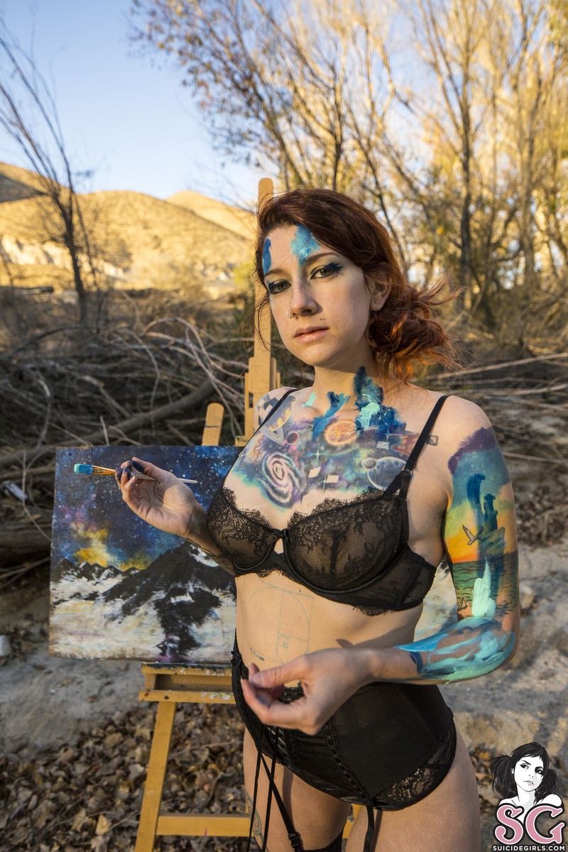 farefox-aglimpseintothemessylifeofanartist-07.jpg