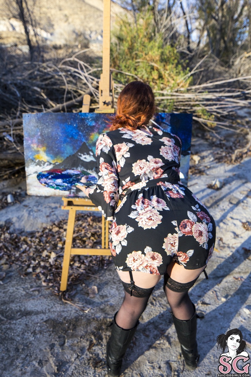 farefox-aglimpseintothemessylifeofanartist-09.jpg