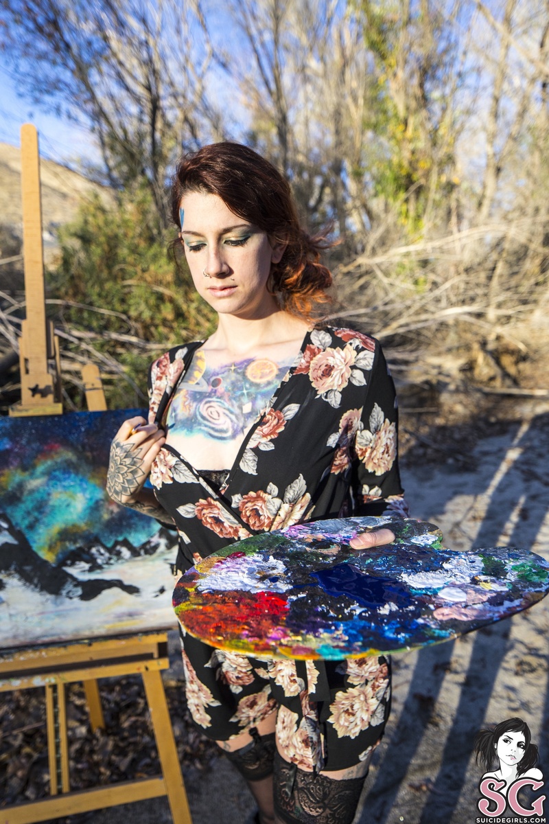 farefox-aglimpseintothemessylifeofanartist-11.jpg
