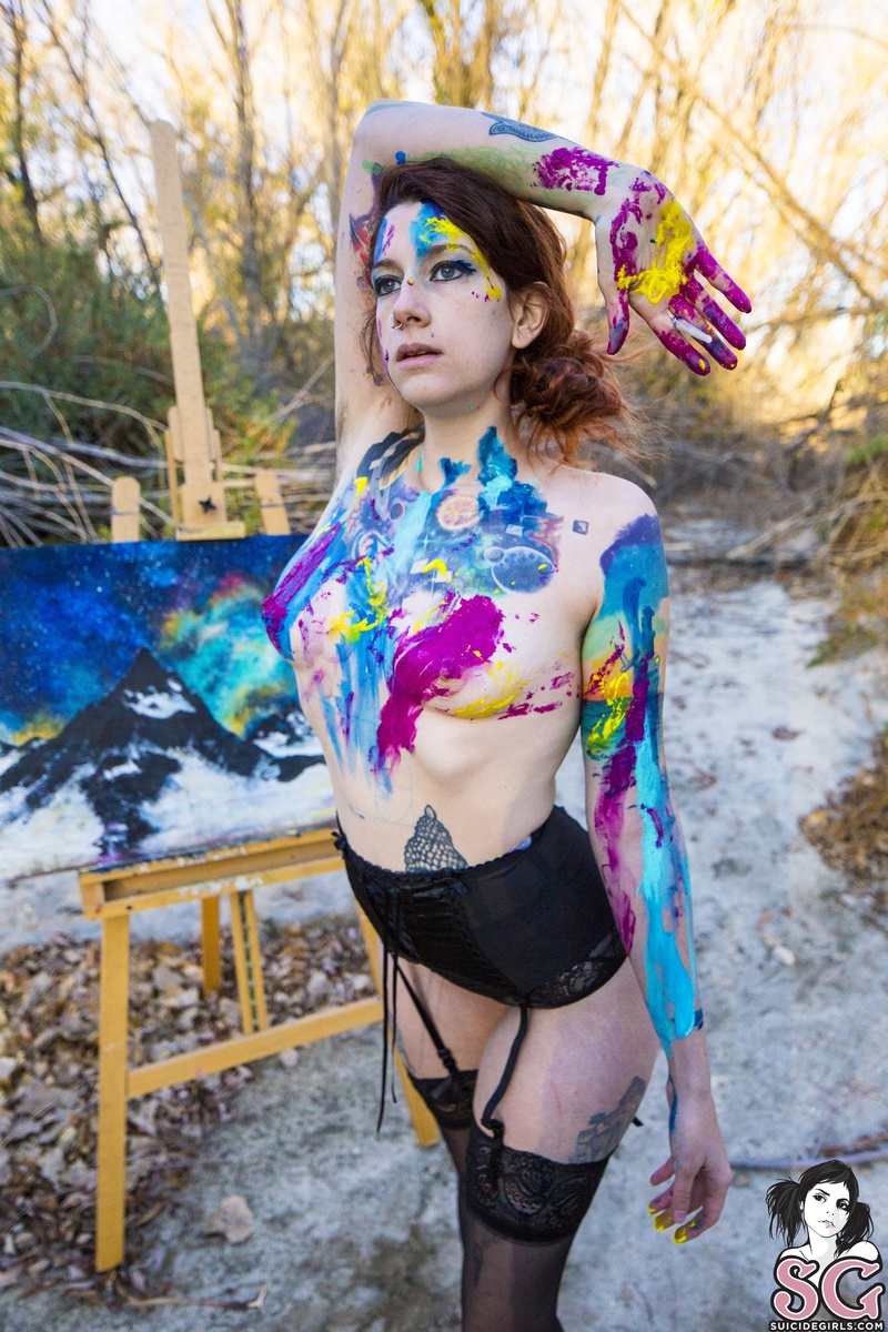 farefox-aglimpseintothemessylifeofanartist-23.jpg