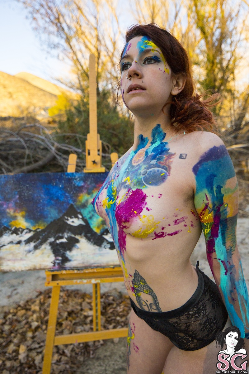 farefox-aglimpseintothemessylifeofanartist-25.jpg