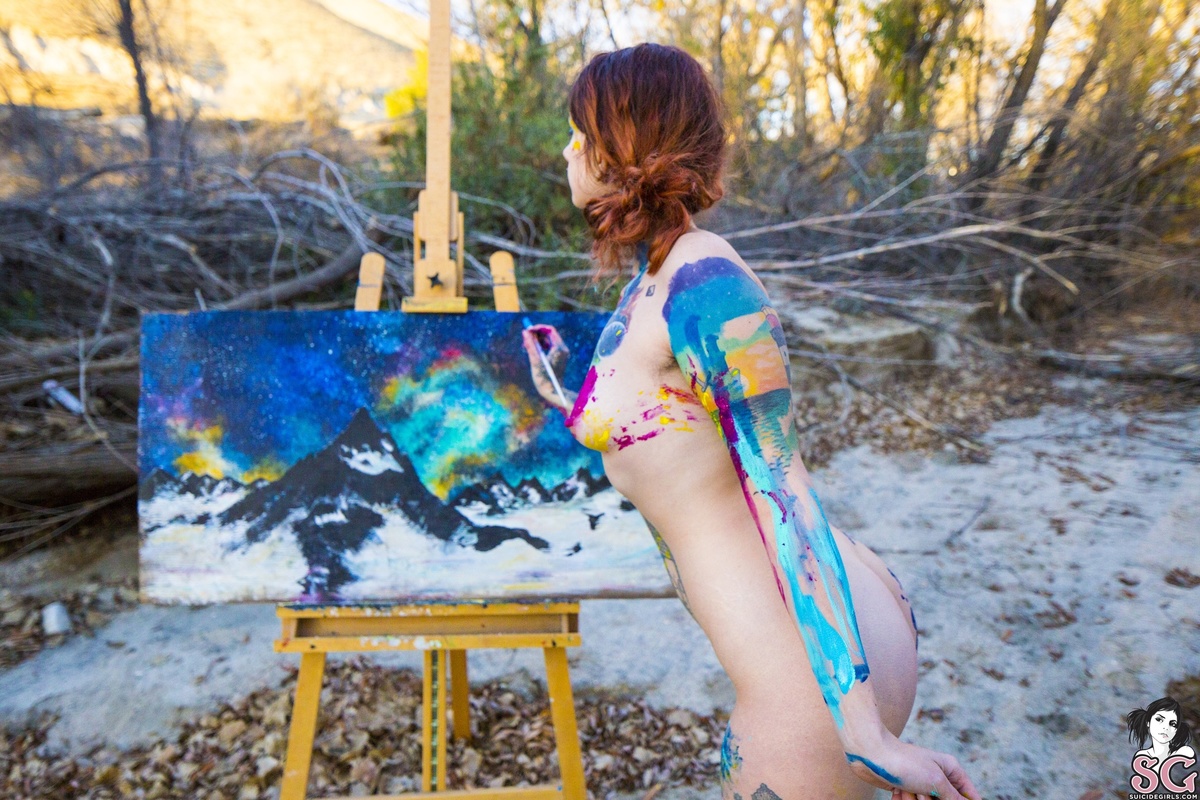 farefox-aglimpseintothemessylifeofanartist-35.jpg