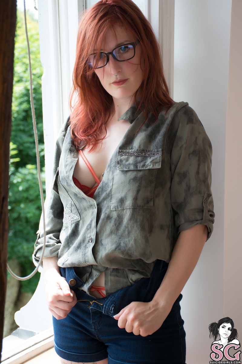 erloria-littlemisssunshine-03.jpg