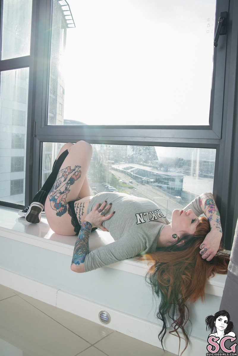 eleena-endgame-05.jpg