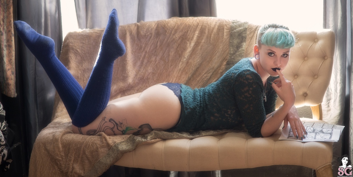 kinzy-solitudesensuelle-03.jpg