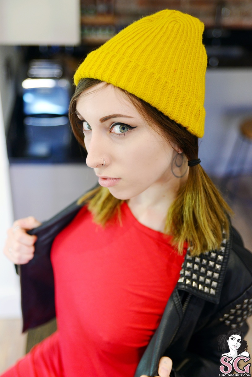 amandaellen-schoolsout-05.jpg