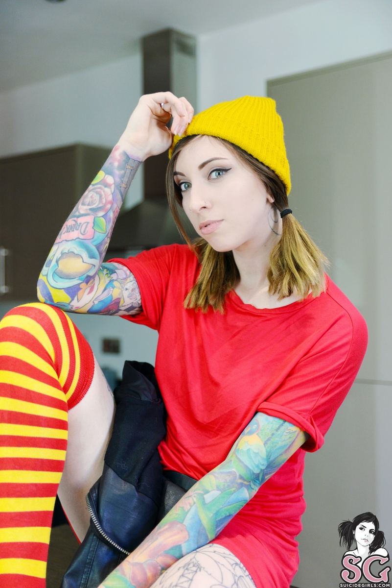 amandaellen-schoolsout-07.jpg