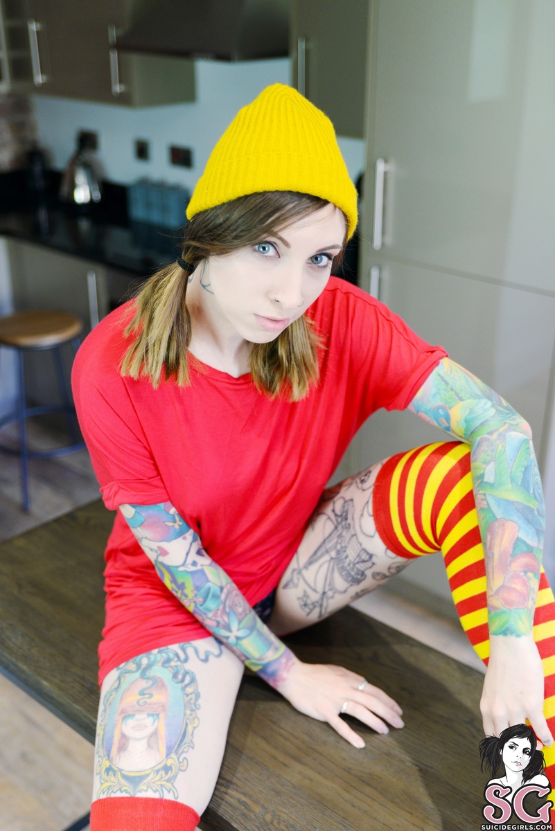 amandaellen-schoolsout-09.jpg