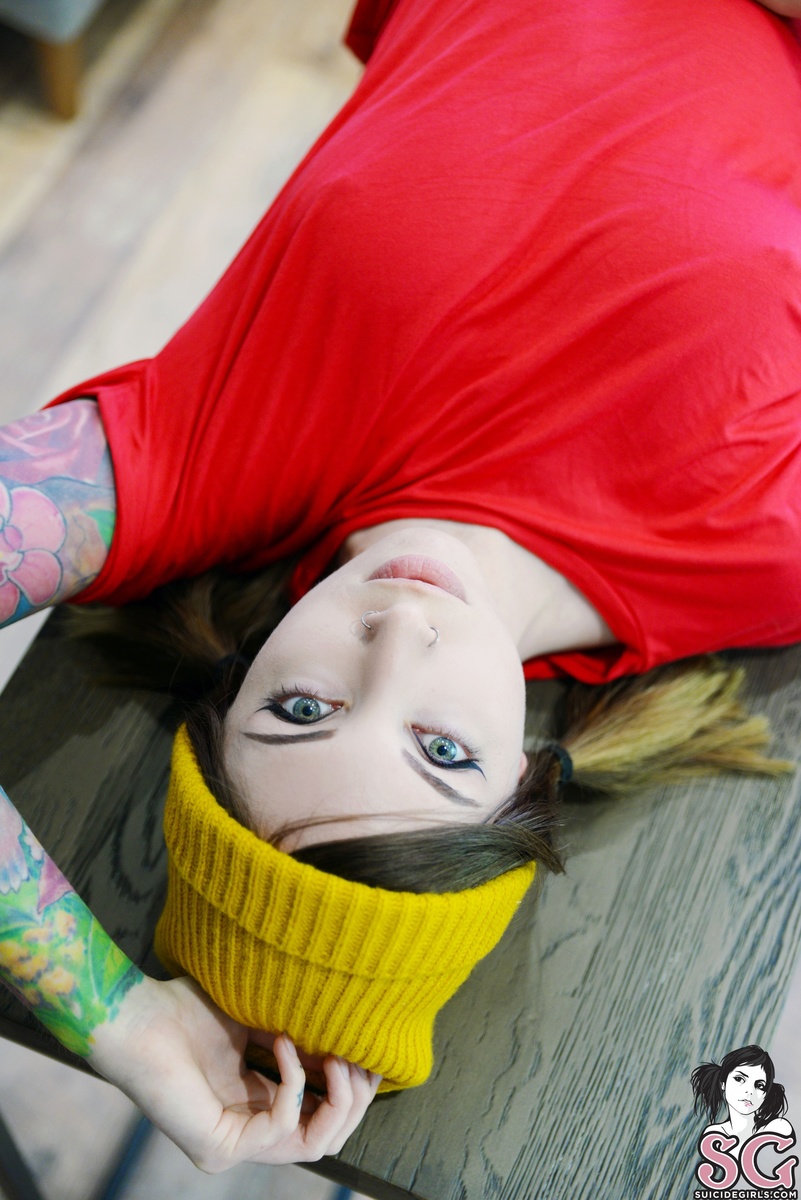 amandaellen-schoolsout-13.jpg