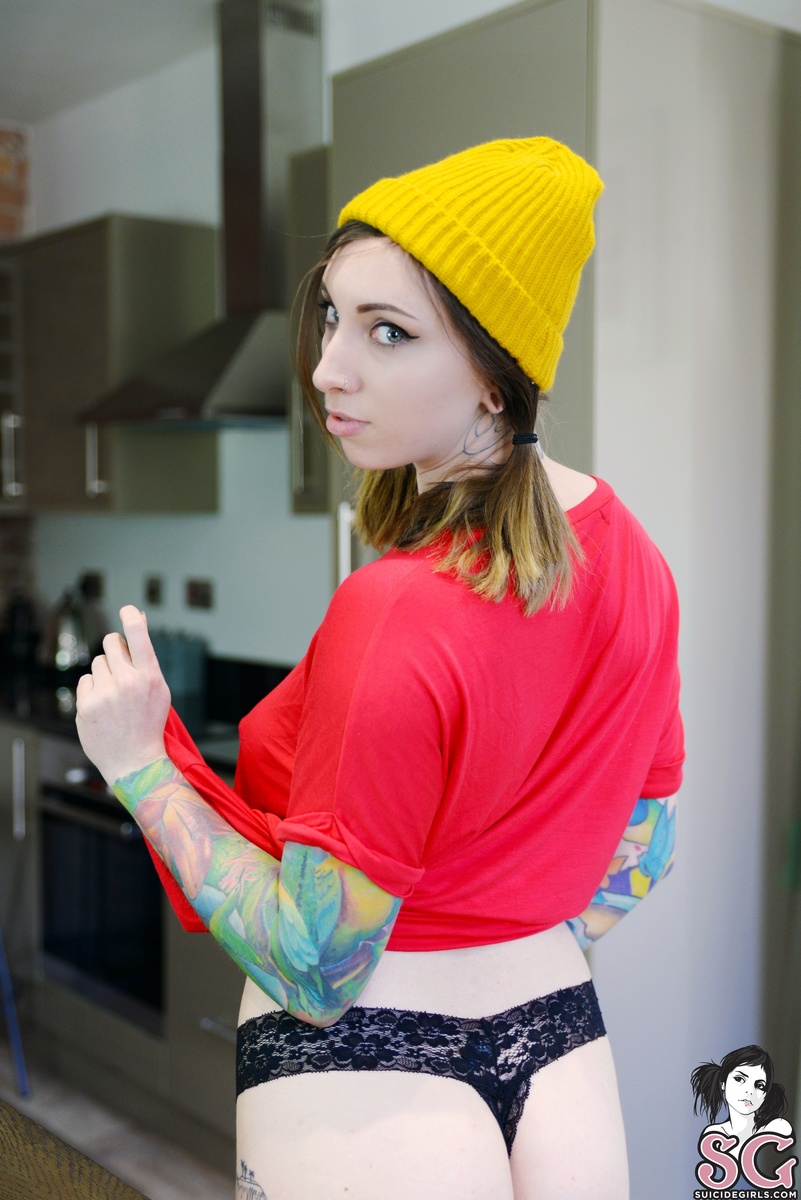 amandaellen-schoolsout-17.jpg