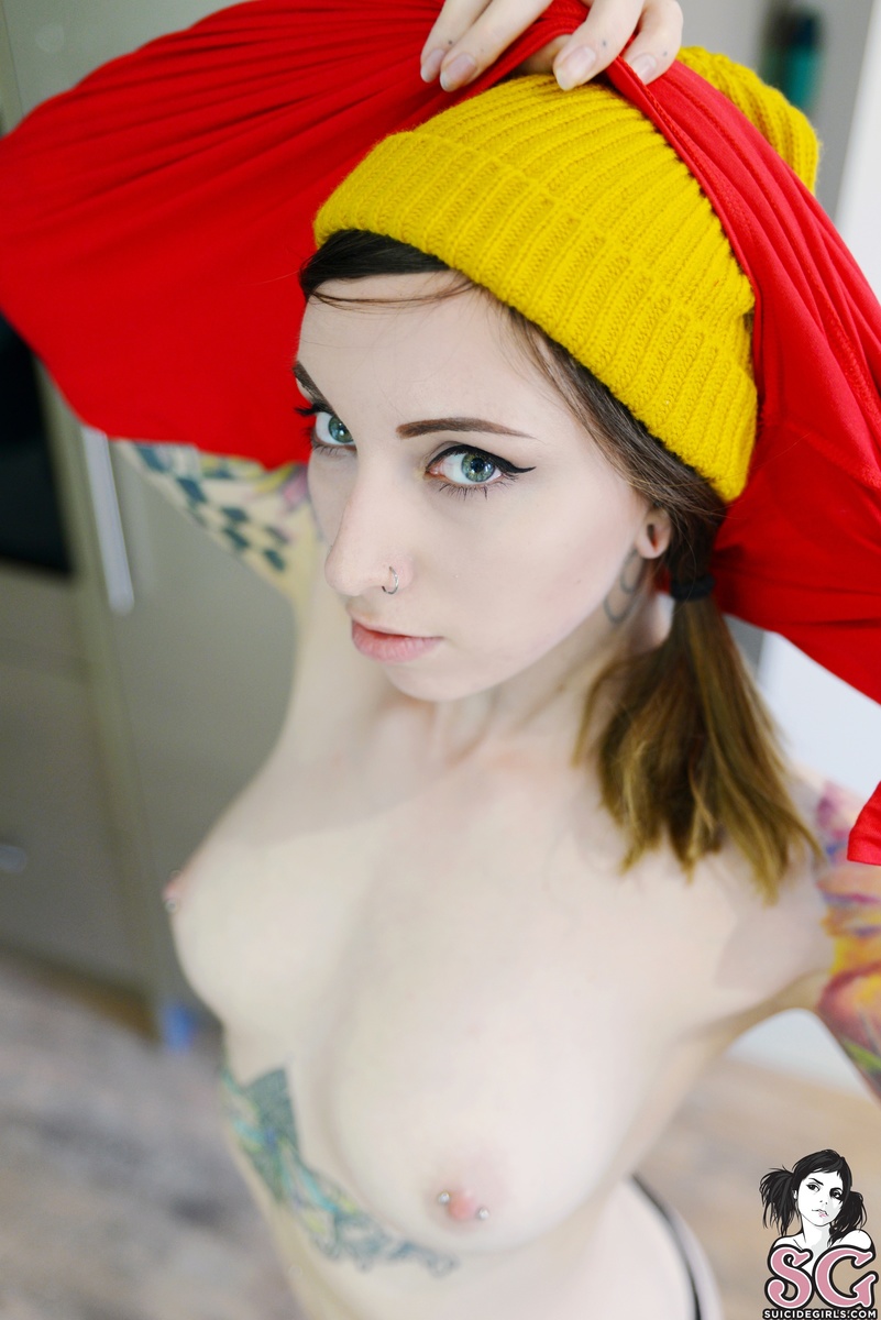 amandaellen-schoolsout-21.jpg