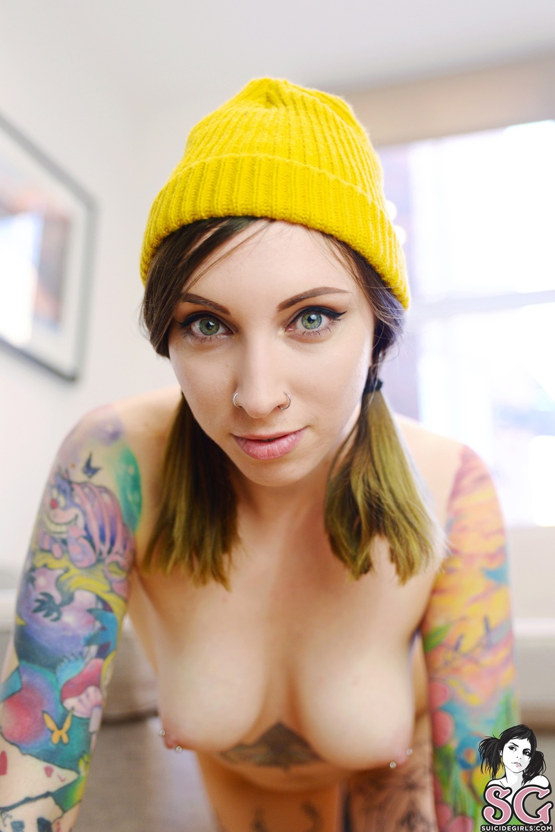 amandaellen-schoolsout-39.jpg