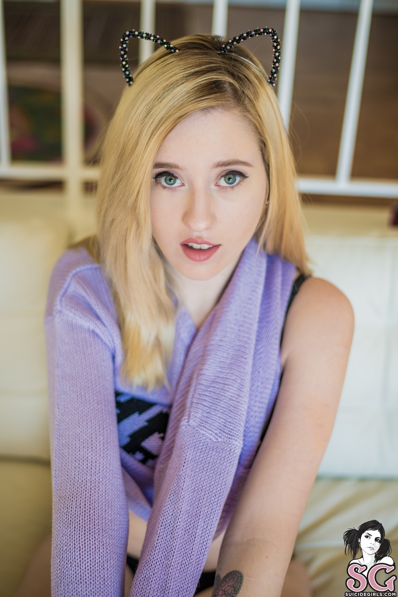 havenwaves-badkitty-13.jpg