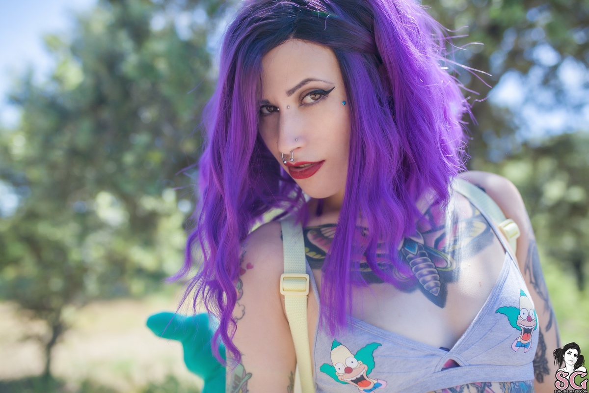 vannacut-ichoochoochooseyou-07.jpg