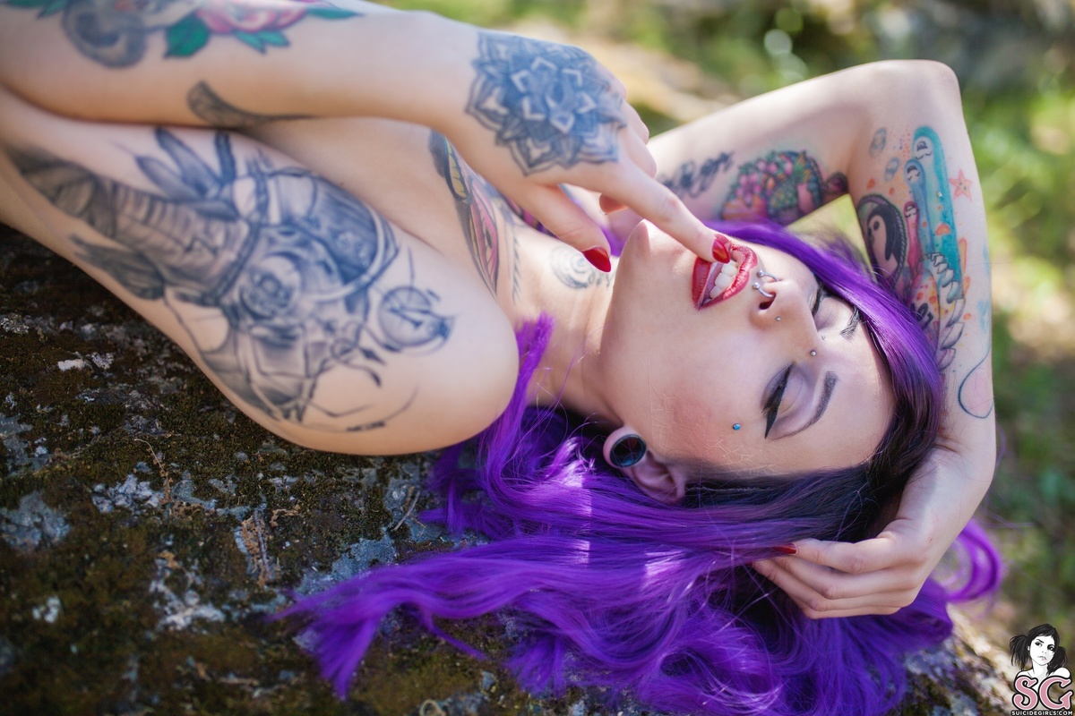 vannacut-ichoochoochooseyou-21.jpg