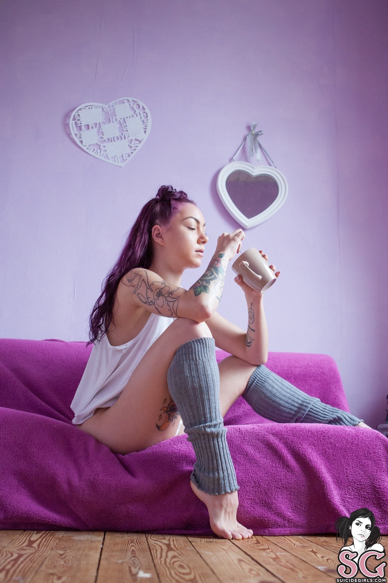 sophiedingreville91-toutendouceur-01.jpg