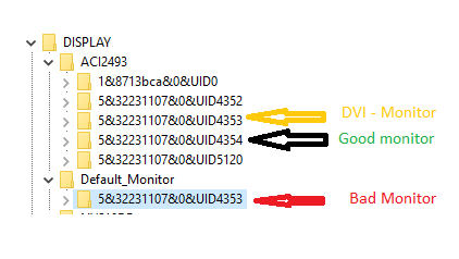 problem.png